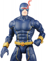 Wholesalers of Marvel Legends Cyclops Astonishing X-men Figure toys image 5