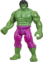 Wholesalers of Marvel Legends Doctor Bruce Banner toys image 2