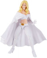 Wholesalers of Marvel Legends Emma Frost Astonishing X-men Figure toys image 3