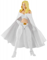 Wholesalers of Marvel Legends Emma Frost Astonishing X-men Figure toys image 4