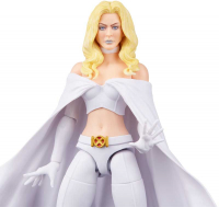 Wholesalers of Marvel Legends Emma Frost Astonishing X-men Figure toys image 5