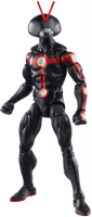 Wholesalers of Marvel Legends Future Ant-man toys image 2