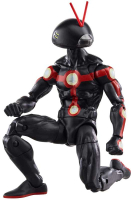 Wholesalers of Marvel Legends Future Ant-man toys image 3