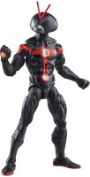 Wholesalers of Marvel Legends Future Ant-man toys image 4