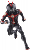 Wholesalers of Marvel Legends Future Ant-man toys image 5