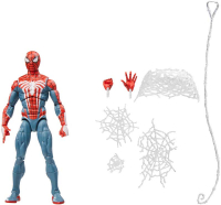 Wholesalers of Marvel Legends Gamerverse Spider-man toys image 2