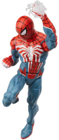 Wholesalers of Marvel Legends Gamerverse Spider-man toys image 3