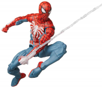 Wholesalers of Marvel Legends Gamerverse Spider-man toys image 4