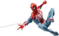Wholesalers of Marvel Legends Gamerverse Spider-man toys image 5