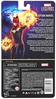 Wholesalers of Marvel Legends International Asst toys image 4