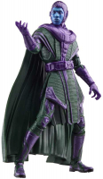 Wholesalers of Marvel Legends Kang The Conqueror toys image 2
