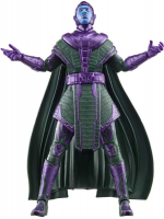 Wholesalers of Marvel Legends Kang The Conqueror toys image 3