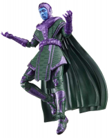 Wholesalers of Marvel Legends Kang The Conqueror toys image 4