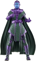 Wholesalers of Marvel Legends Kang The Conqueror toys image 5