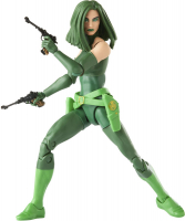 Wholesalers of Marvel Legends Madame Hydra toys image 2