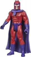 Wholesalers of Marvel Legends Magneto toys image 2