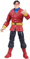 Wholesalers of Marvel Legends Marvels Wonder Man Figure toys image 3