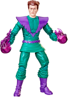 Wholesalers of Marvel Legends Molecule Man Action Figure toys image 3