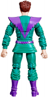 Wholesalers of Marvel Legends Molecule Man Action Figure toys image 4