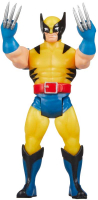 Wholesalers of Marvel Legends Retro 375 Wolverine toys image 3
