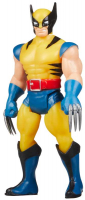 Wholesalers of Marvel Legends Retro 375 Wolverine toys image 4