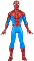 Wholesalers of Marvel Legends Retro 375 Spider-man toys image 2