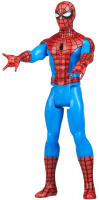 Wholesalers of Marvel Legends Retro 375 Spider-man toys image 3