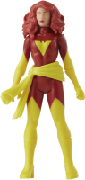 Wholesalers of Marvel Legends Retro Dark Phoenix toys image 2