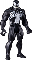 Wholesalers of Marvel Legends Retro Venom toys image 2