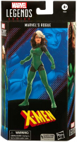 Wholesalers of Marvel Legends Rogue X-men Figure toys Tmb