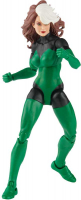 Wholesalers of Marvel Legends Rogue X-men Figure toys image 3
