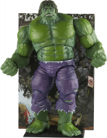 Wholesalers of Marvel Legends Series 1 Hulk toys image 3