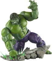 Wholesalers of Marvel Legends Series 1 Hulk toys image 4