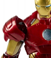 Wholesalers of Marvel Legends Series 12-inch Iron Man toys image 2