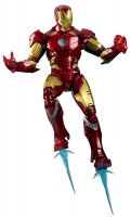 Wholesalers of Marvel Legends Series 12-inch Iron Man toys image 4