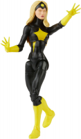 Wholesalers of Marvel Legends Series Darkstar toys image 3