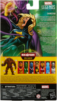 Wholesalers of Marvel Legends Series Darkstar toys image 5