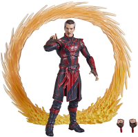 Wholesalers of Marvel Legends Series Defender Strange toys image 2