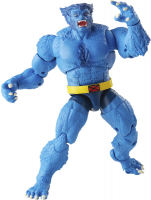 Wholesalers of Marvel Legends Series Marvels Beast toys image 4