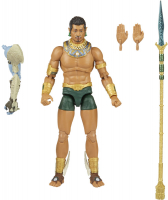 Wholesalers of Marvel Legends Series Namor toys image 2