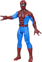 Wholesalers of Marvel Legends Spiderman toys image 2