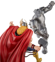 Wholesalers of Marvel Legends Thor Vs Marvels Destroyer toys image 3