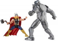 Wholesalers of Marvel Legends Thor Vs Marvels Destroyer toys image 4