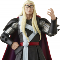 Wholesalers of Marvel Legends Thor toys image 3