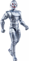 Wholesalers of Marvel Legends Ultron toys image 5