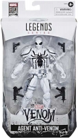 Wholesalers of Marvel Legends Variant Venom toys Tmb