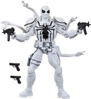Wholesalers of Marvel Legends Variant Venom toys image 2