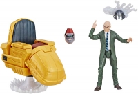 Wholesalers of Marvel Legends Vehicles Professor X toys image 2
