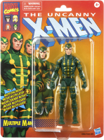 Wholesalers of Marvel Legends Vintage - Multiple Man toys Tmb
