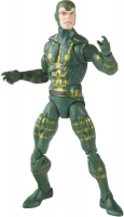 Wholesalers of Marvel Legends Vintage - Multiple Man toys image 3